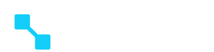 Marclei
